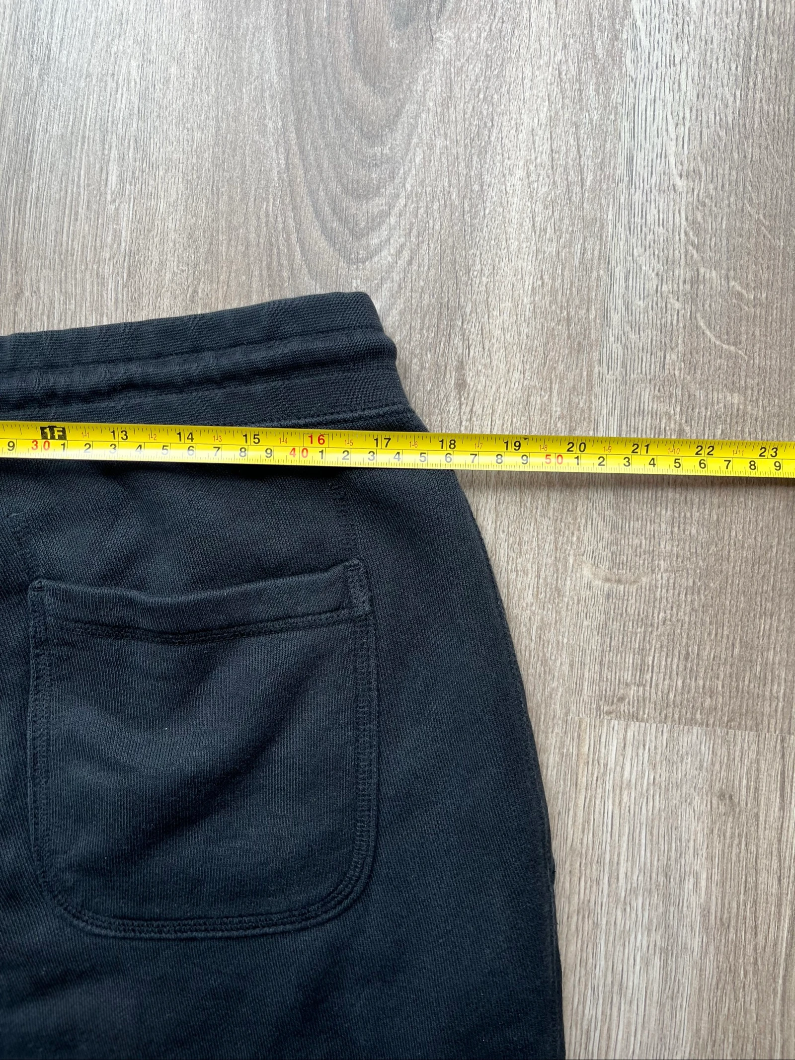 Nike Track Pants Vintage Y2K Archive Sportswear Streetwear Joggers Unisex – photo 8